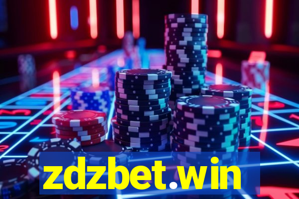 zdzbet.win