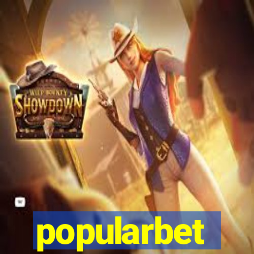 popularbet