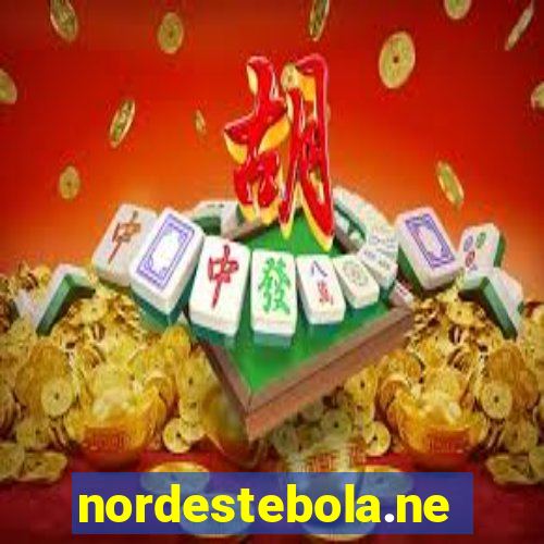 nordestebola.net