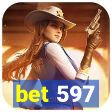 bet 597