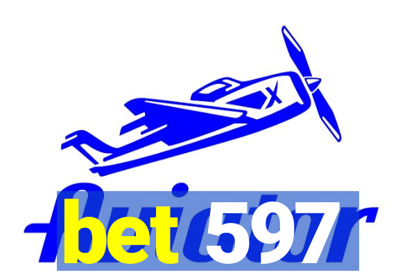 bet 597