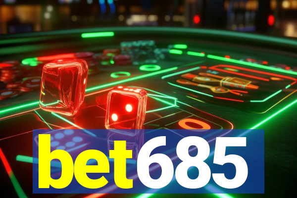 bet685