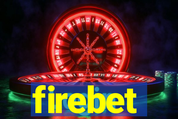 firebet