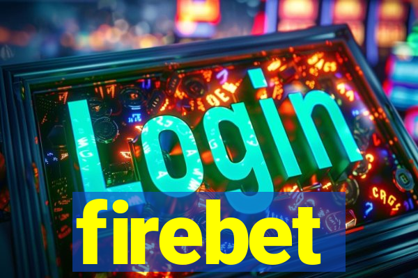 firebet