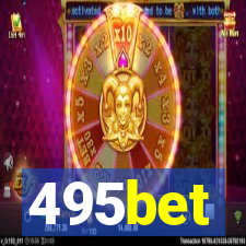 495bet