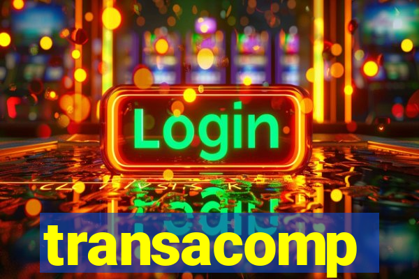 transacomp