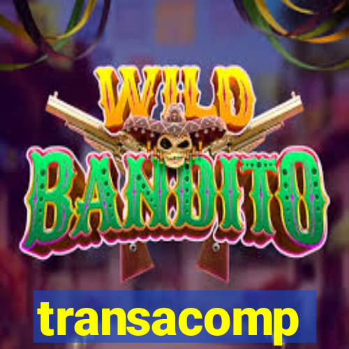 transacomp