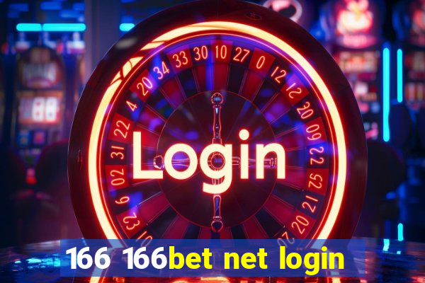 166 166bet net login