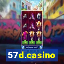 57d.casino