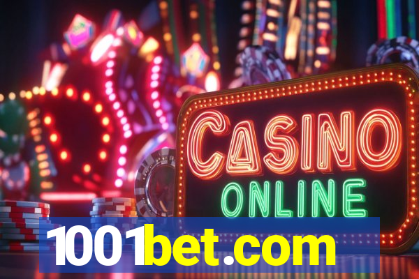 1001bet.com