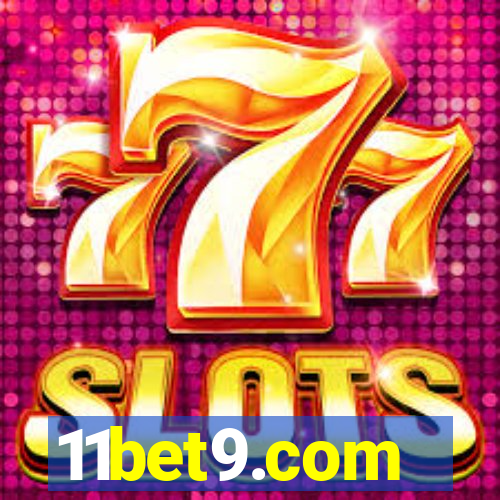 11bet9.com