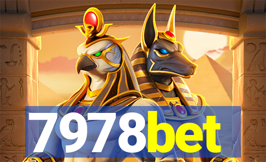 7978bet