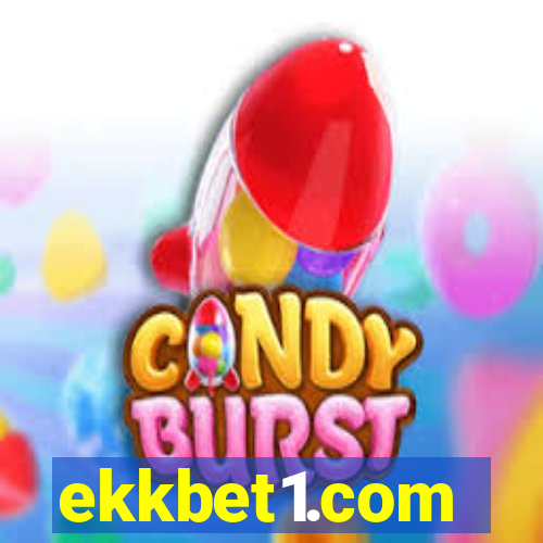 ekkbet1.com