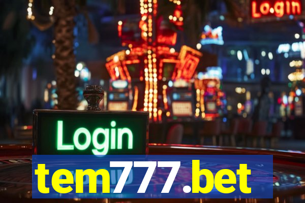 tem777.bet