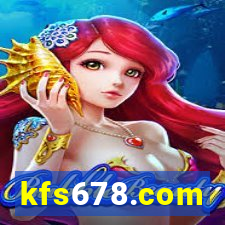 kfs678.com