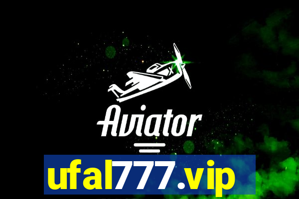 ufal777.vip