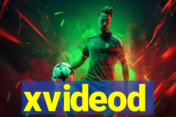 xvideod