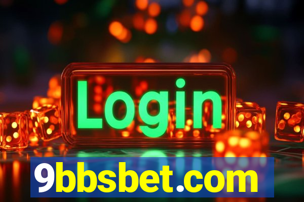 9bbsbet.com