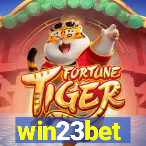 win23bet