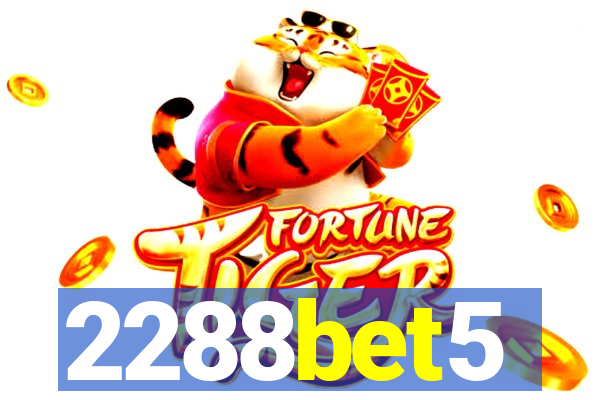 2288bet5