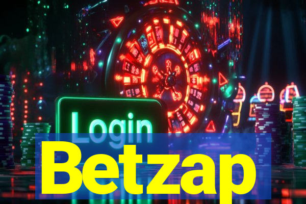 Betzap