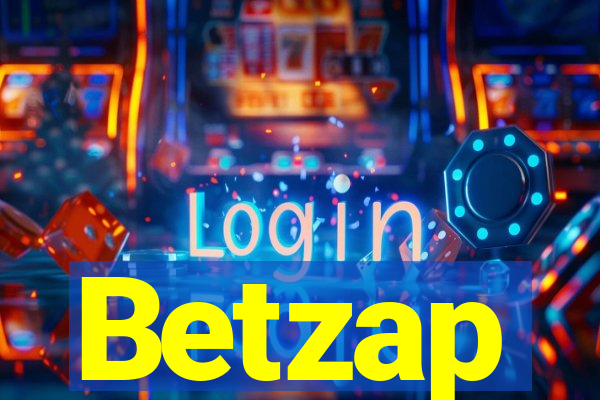 Betzap