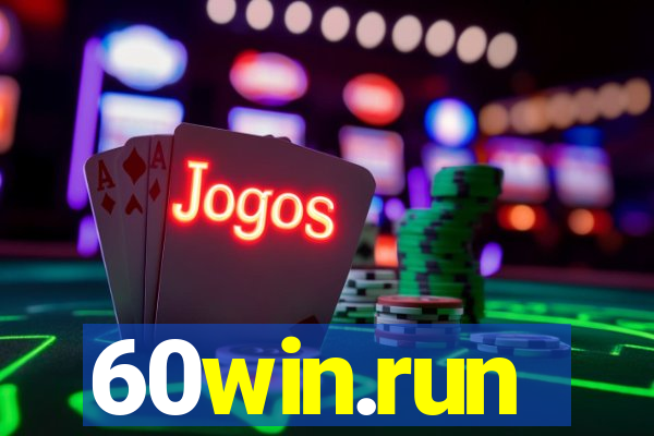 60win.run