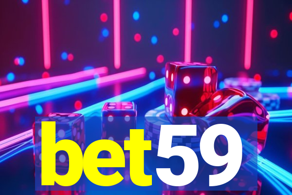 bet59