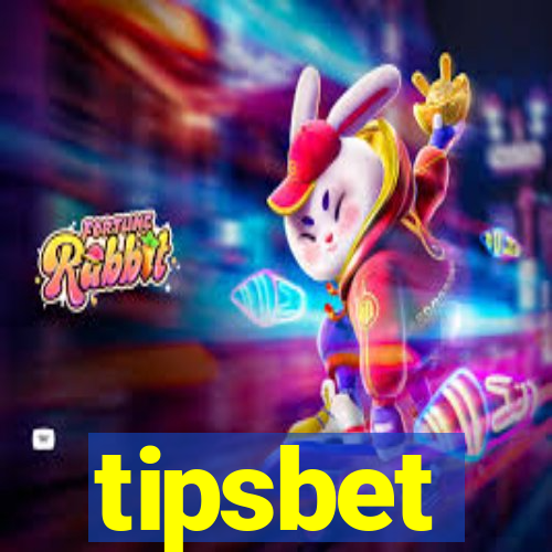 tipsbet