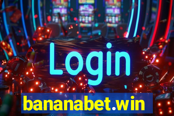 bananabet.win