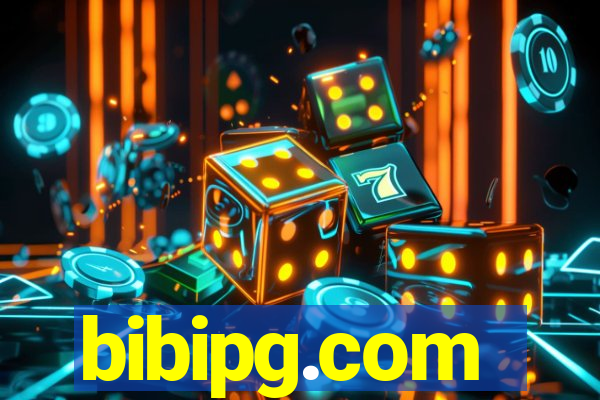 bibipg.com