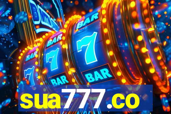 sua777.co