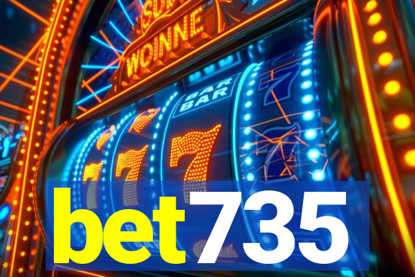 bet735