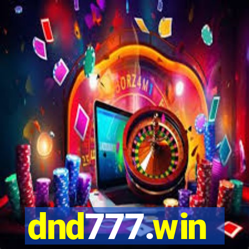 dnd777.win