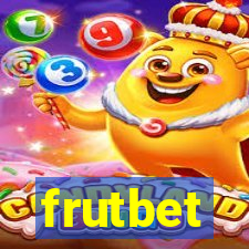 frutbet