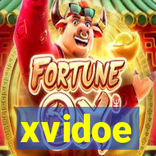 xvidoe