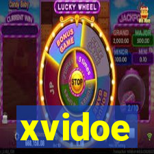 xvidoe