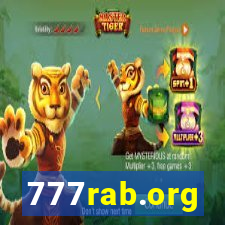 777rab.org