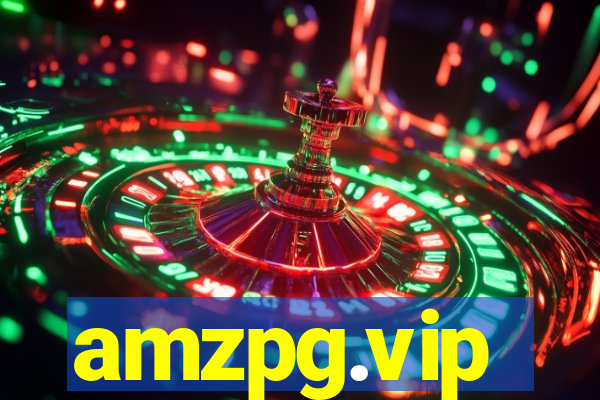 amzpg.vip