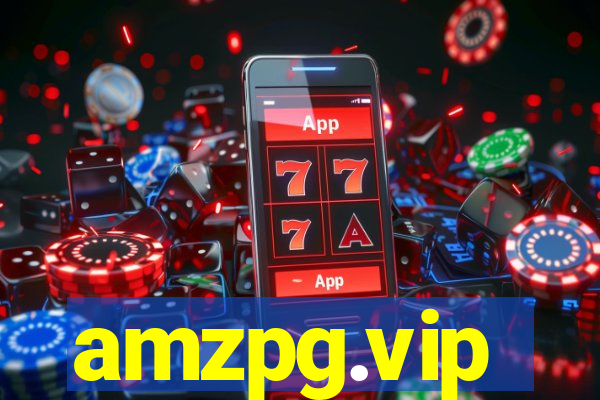 amzpg.vip