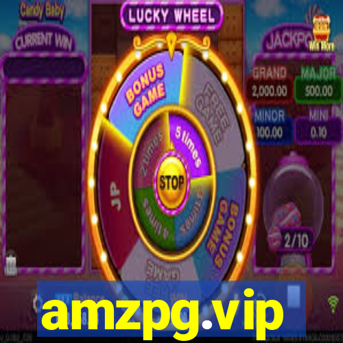 amzpg.vip