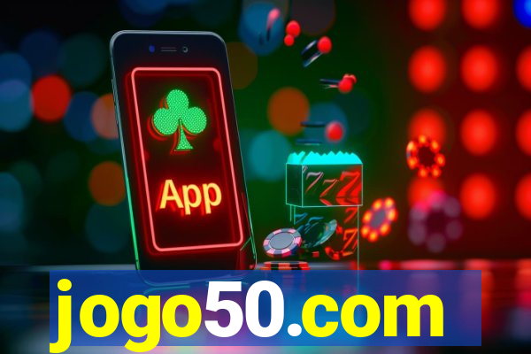 jogo50.com