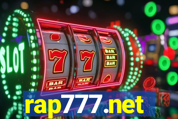 rap777.net