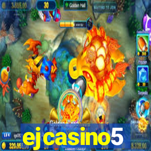 ejcasino5