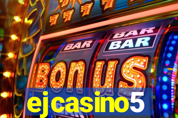 ejcasino5