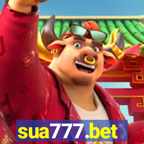 sua777.bet