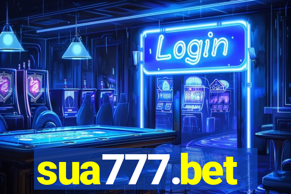 sua777.bet