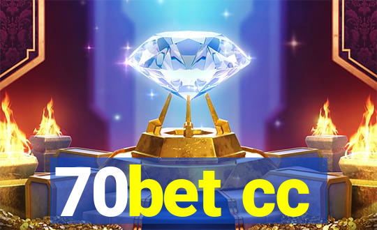 70bet cc