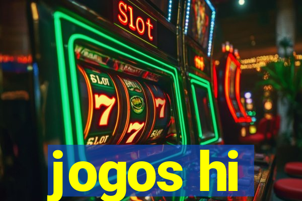 jogos hi