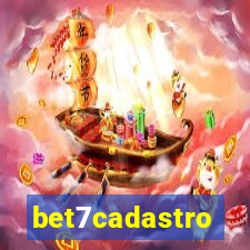 bet7cadastro